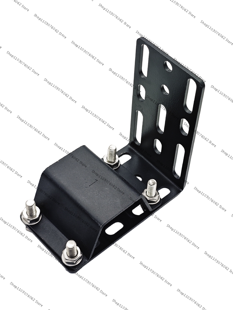 Kitchen Gadgets 2025 - Voor Jetour Traveller T2 2023 2024