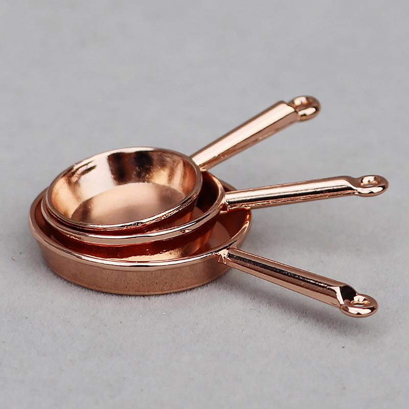 Kitchen Gadgets Sale - Hot Sale. 1Set 1/12 Poppenhuis Miniatuur