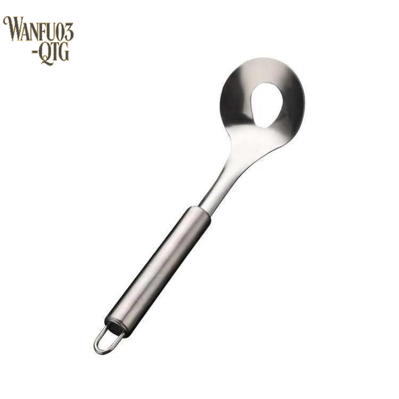 Kitchen Gadgets Modern - Hete Aanbieding 1 Stuk Maker Lepel