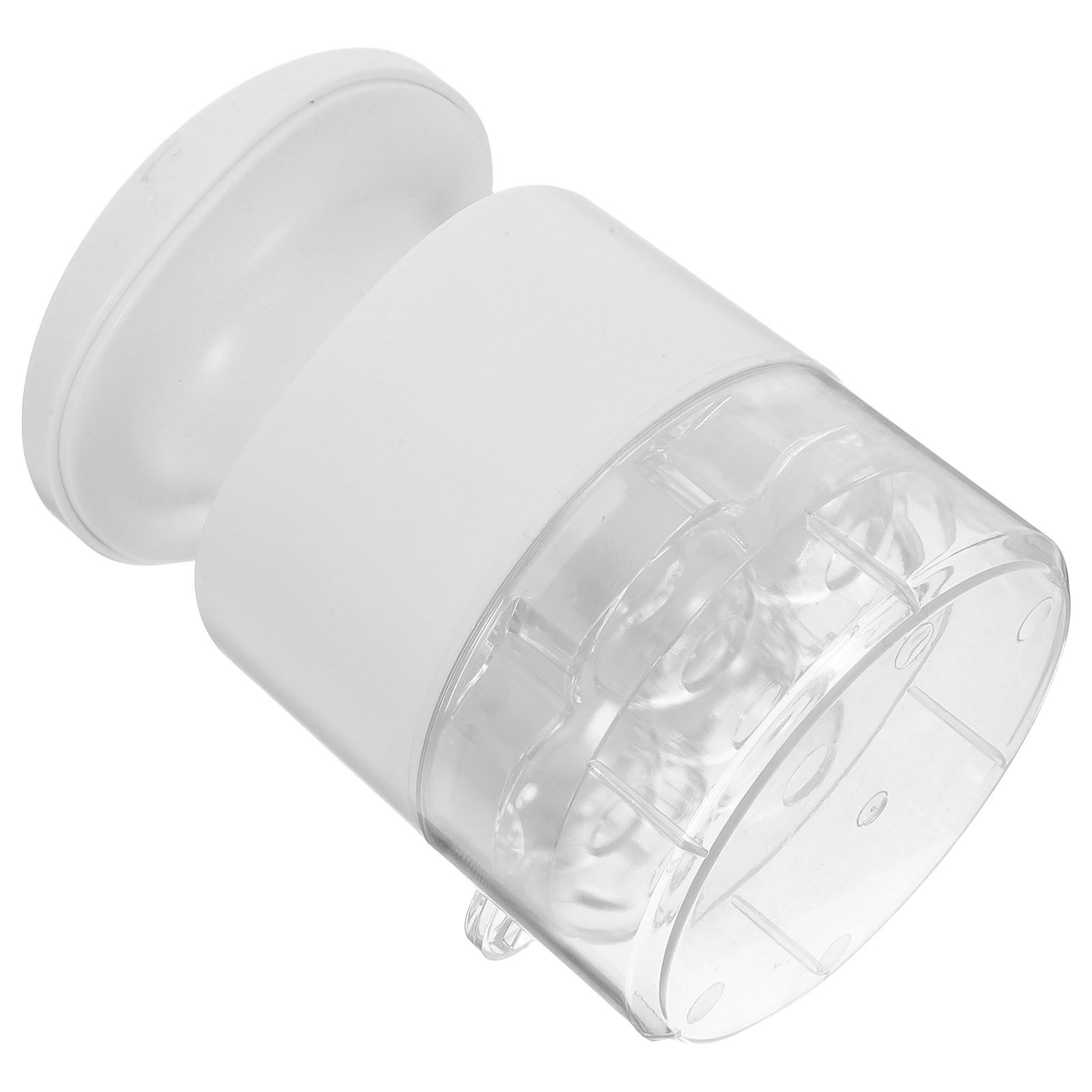 Kitchen Gadgets Kitchen - Pitter Tool: draagbaar keukengereedschap met zeven