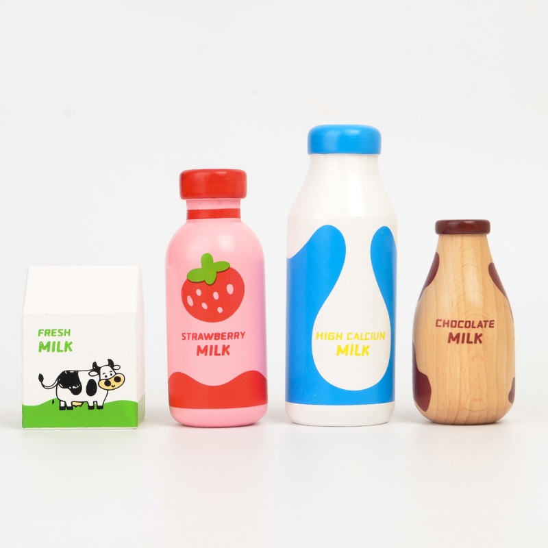 Kinderen Fantasiespel Houten M - Kitchen Gadgets Kids recensie en prijs