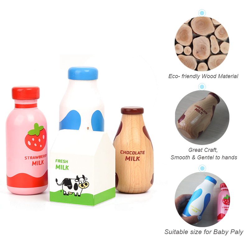 Kinderen Fantasiespel Houten M - Kitchen Gadgets Kids recensie en prijs