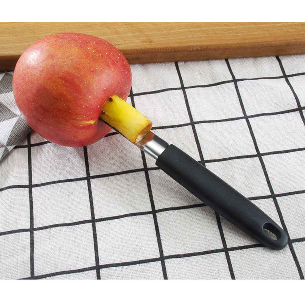 2 stuks fruitkernverwijderaar  - Kitchen Gadgets Kitchen recensie en prijs