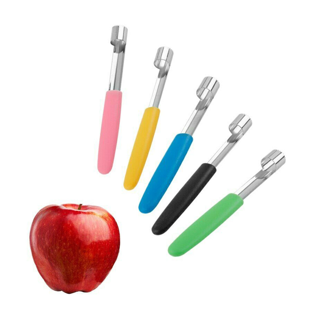 2 stuks fruitkernverwijderaar  - Kitchen Gadgets Kitchen recensie en prijs