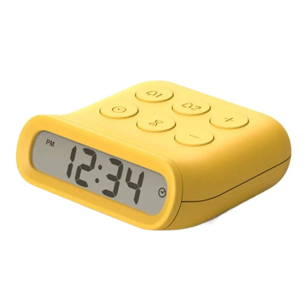 Geschenken Creatieve kleine we - Kitchen Gadgets Modern recensie en prijs