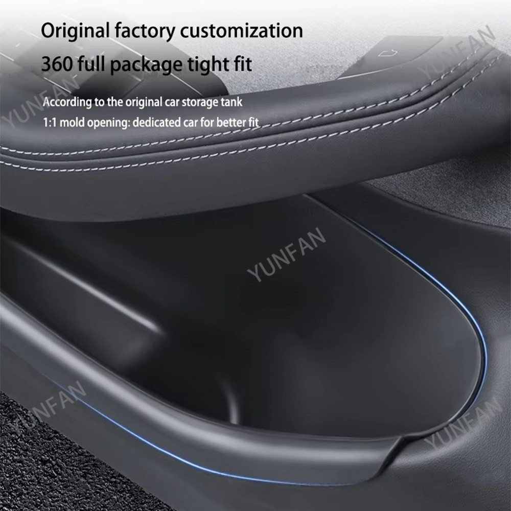 Op maat gemaakte OEM gegoten d - Kitchen Gadgets 2025 recensie en prijs
