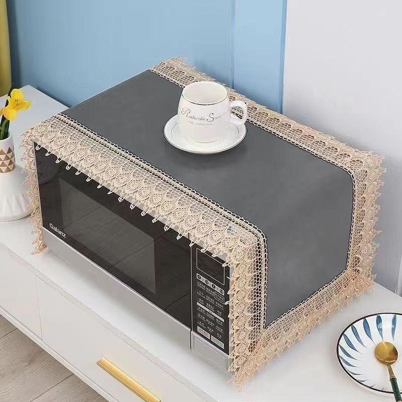 Universele Magnetron Owen Cove - Kitchen Helper Gadgets recensie en prijs