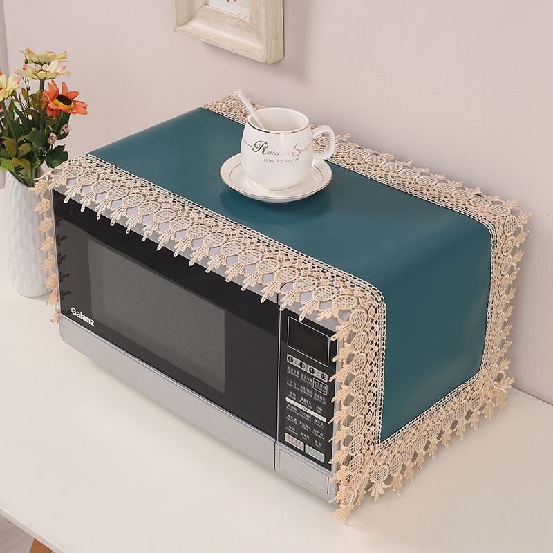 Universele Magnetron Owen Cove - Kitchen Helper Gadgets recensie en prijs