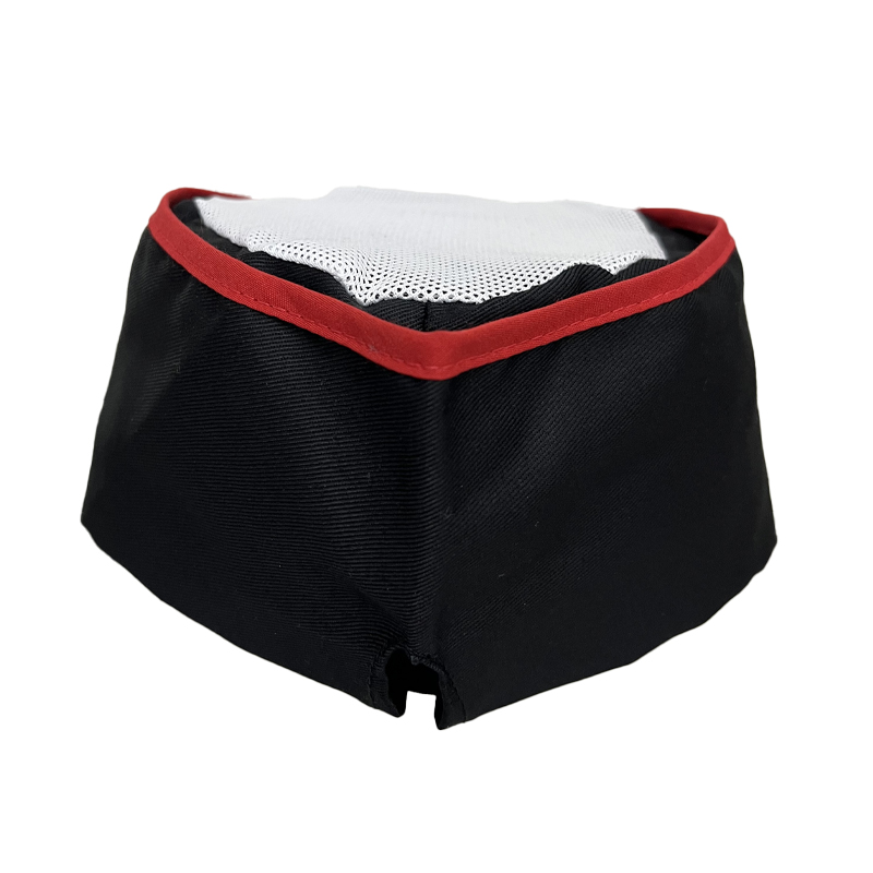 Catering Chef Boater Hat Resta - Kitchen Gadgets Sale recensie en prijs