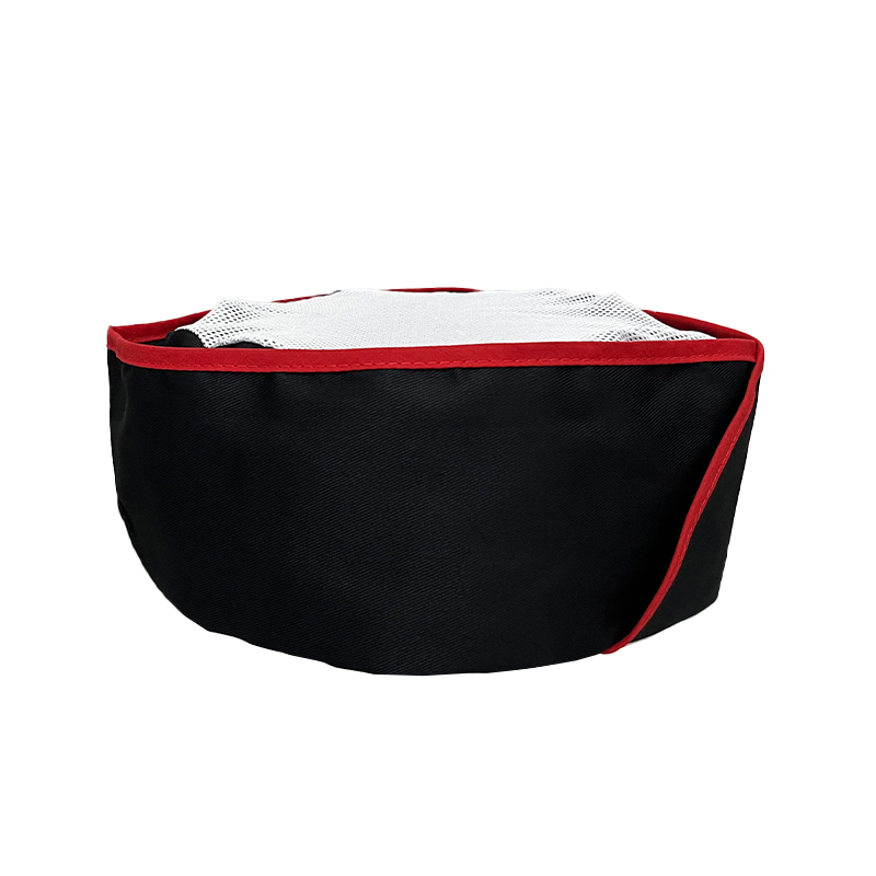 Catering Chef Boater Hat Resta - Kitchen Gadgets Sale recensie en prijs
