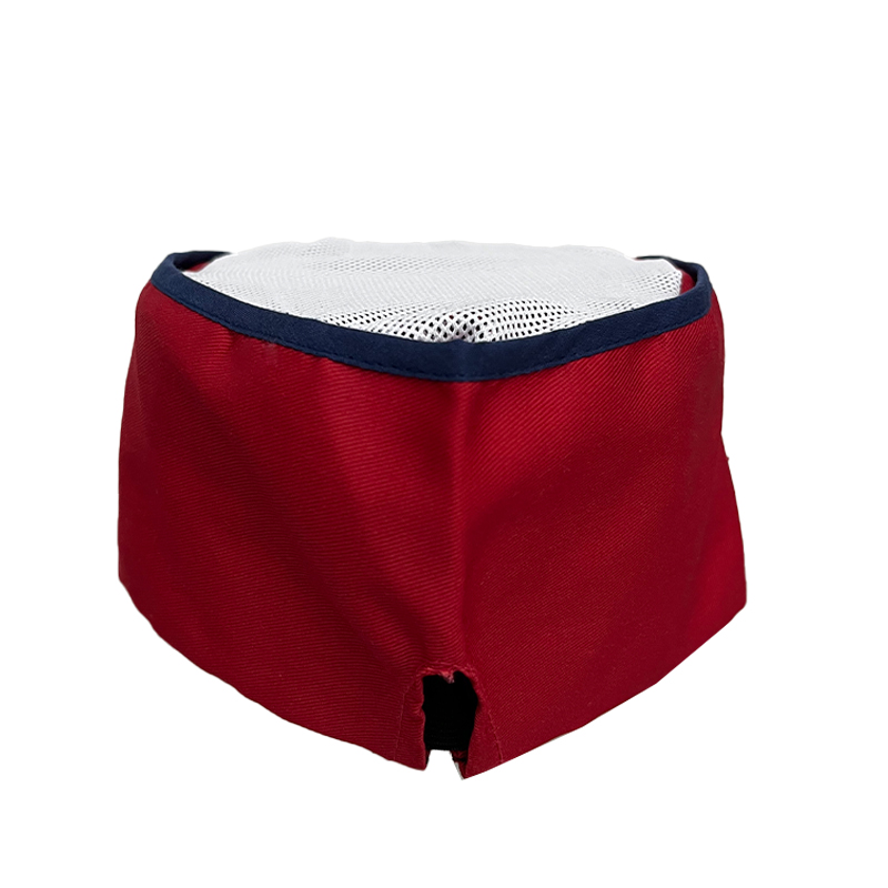 Catering Chef Boater Hat Resta - Kitchen Gadgets Sale recensie en prijs