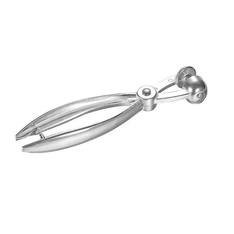 Fruitpitter, kers- en jujube-k - Kitchen Gadgets Kitchen recensie en prijs
