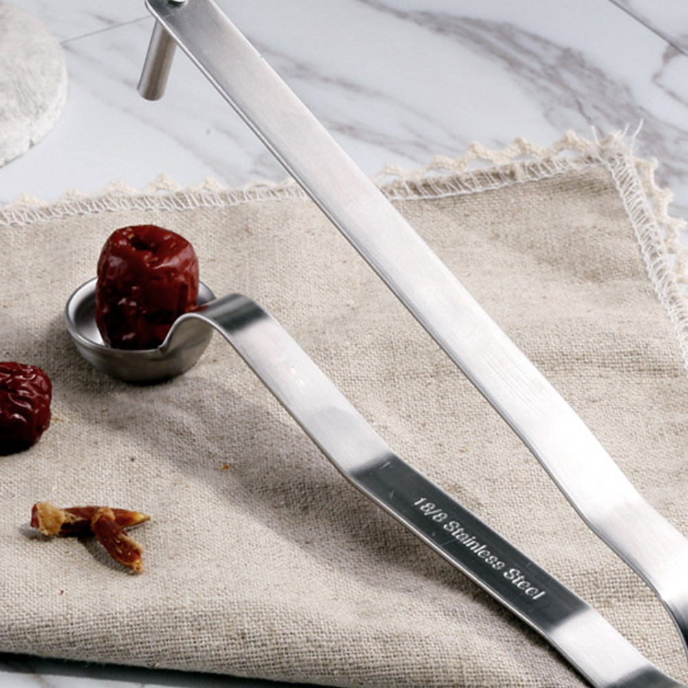 1 stuks zware fruitontkernings - Kitchen Gadgets Kitchen recensie en prijs
