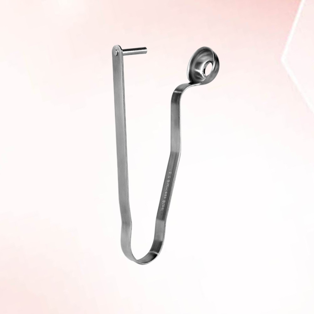 1 stuks zware fruitontkernings - Kitchen Gadgets Kitchen recensie en prijs