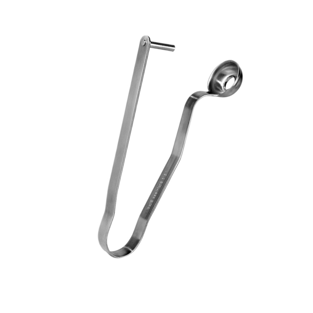 1 stuks zware fruitontkernings - Kitchen Gadgets Kitchen recensie en prijs