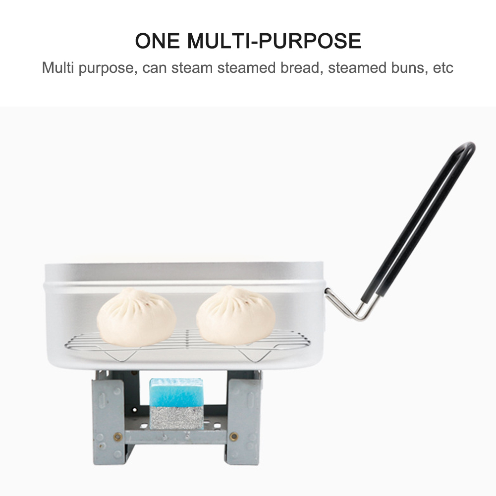 Hoogwaardig roestvrijstalen st - Kitchen Gadgets Rack recensie en prijs