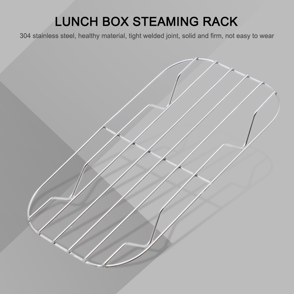 Hoogwaardig roestvrijstalen st - Kitchen Gadgets Rack recensie en prijs