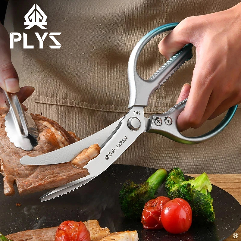 Seiko roestvrijstalen blauwe g - Kitchen Gadgets Latest recensie en prijs