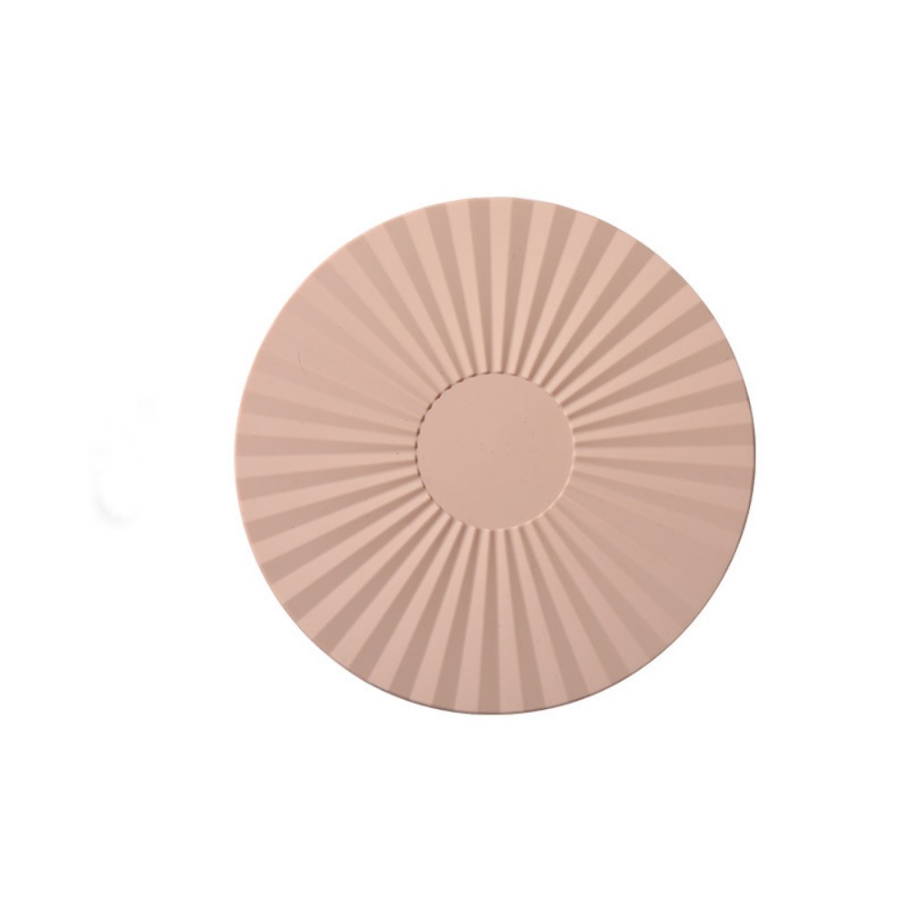 Ins Ronde Pot Pan Mat Silicone - Kitchen Gadgets Modern recensie en prijs