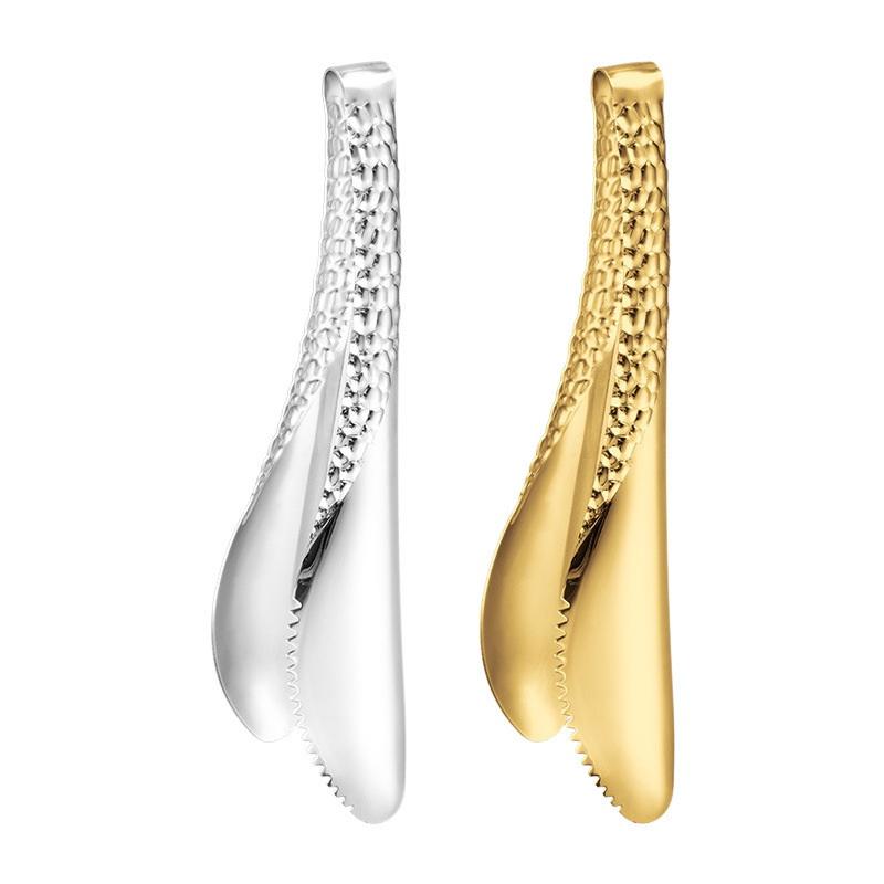 Voor Salade Pasta Grill Gebak  - Kitchen Gadgets Pasta recensie en prijs