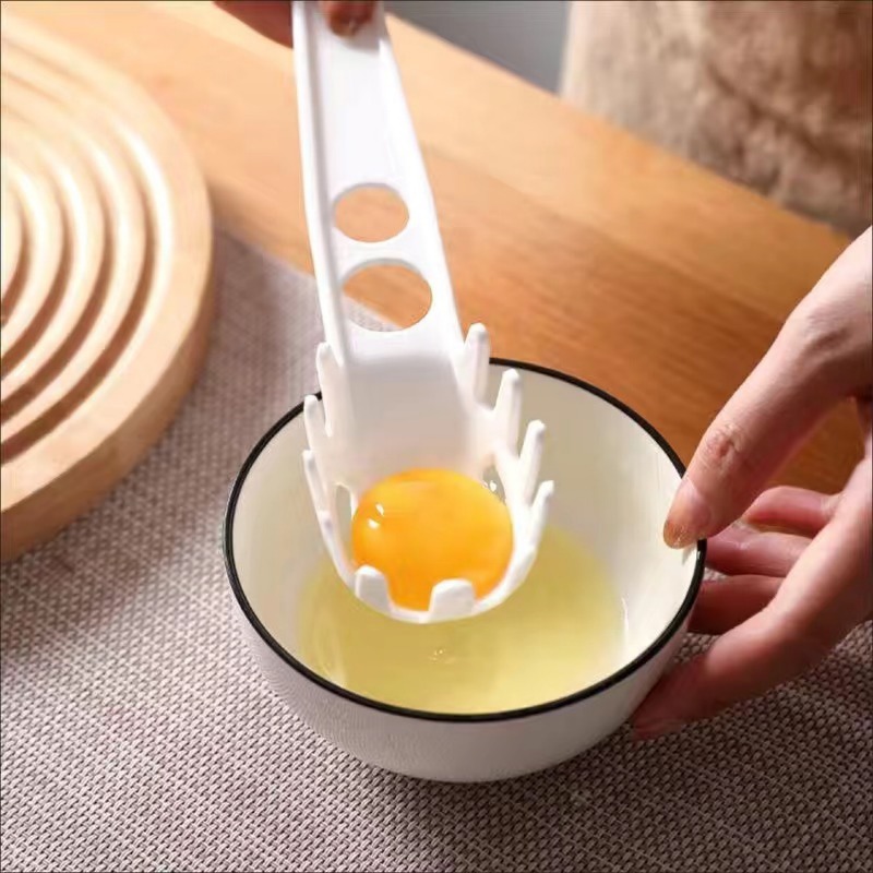 Multifunctionele noedellepel m - Kitchen Gadgets Pasta recensie en prijs
