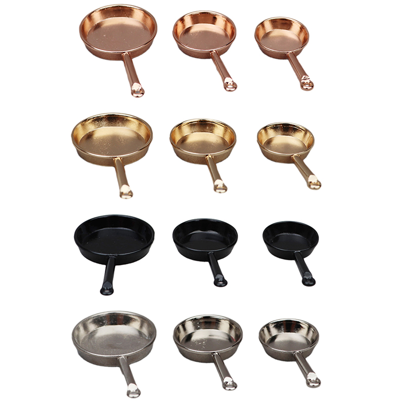 Hot Sale. 1Set 1/12 Poppenhuis - Kitchen Gadgets Sale recensie en prijs