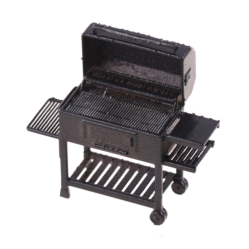 Hete Verkoop 1/20 Schaal Schat - Kitchen Gadgets In China recensie en prijs