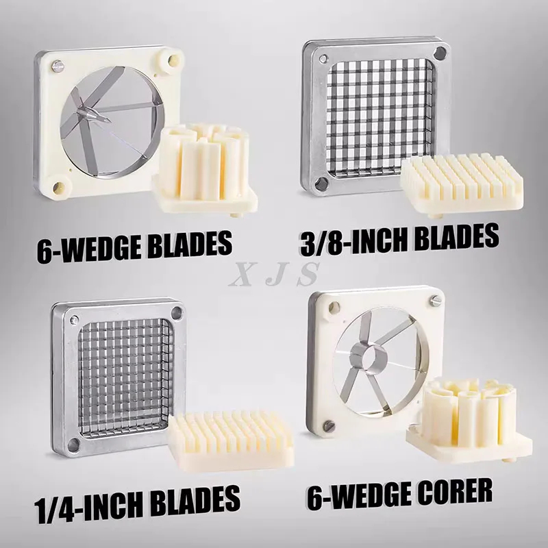 2024 Nieuwe Supertise Aardappe - Kitchen Gadgets In China recensie en prijs
