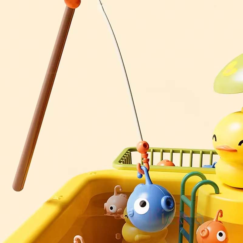 Nieuwe Kinderkeuken Spoelbak E - Kitchen Gadgets Kids recensie en prijs