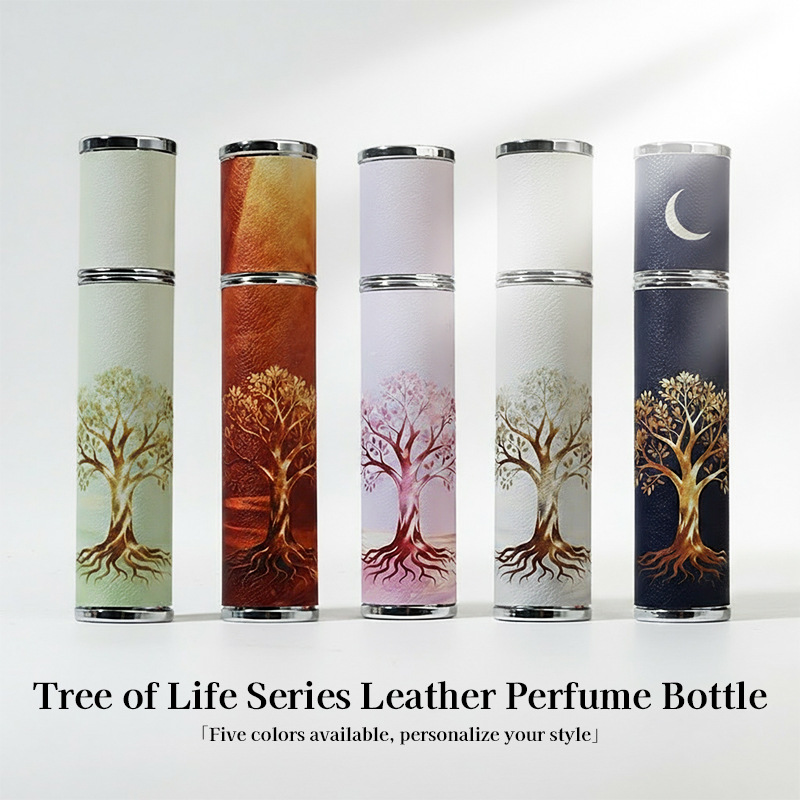 Tree of Life-serie lederen par - Kitchen Gadgets 2025 recensie en prijs