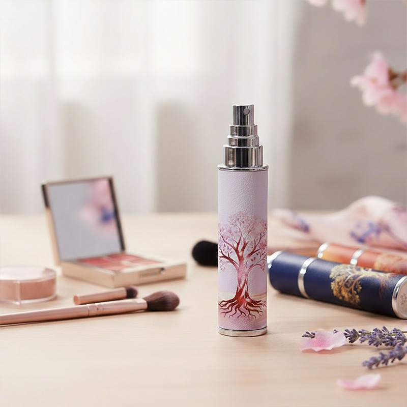 Tree of Life-serie lederen par - Kitchen Gadgets 2025 recensie en prijs