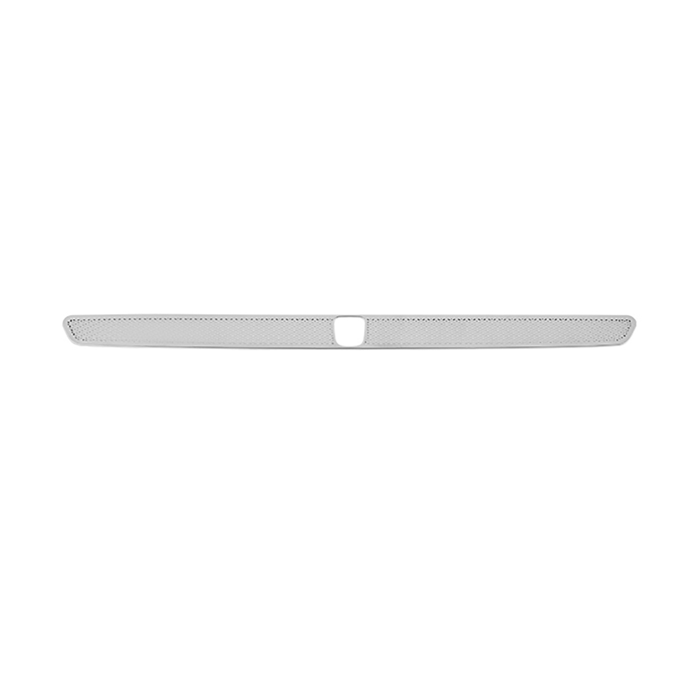 Auto Centrale Besturing Aircon - Kitchen Gadgets 2025 recensie en prijs