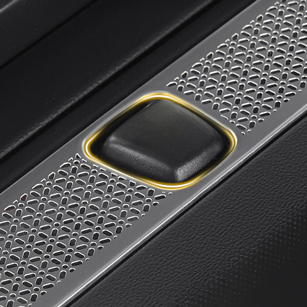 Auto Centrale Besturing Aircon - Kitchen Gadgets 2025 recensie en prijs
