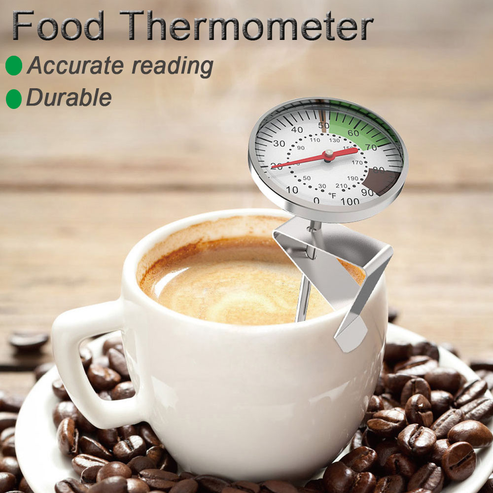 0-100 ° C Voedselthermometer R - Kitchen Gadgets Pakistan recensie en prijs