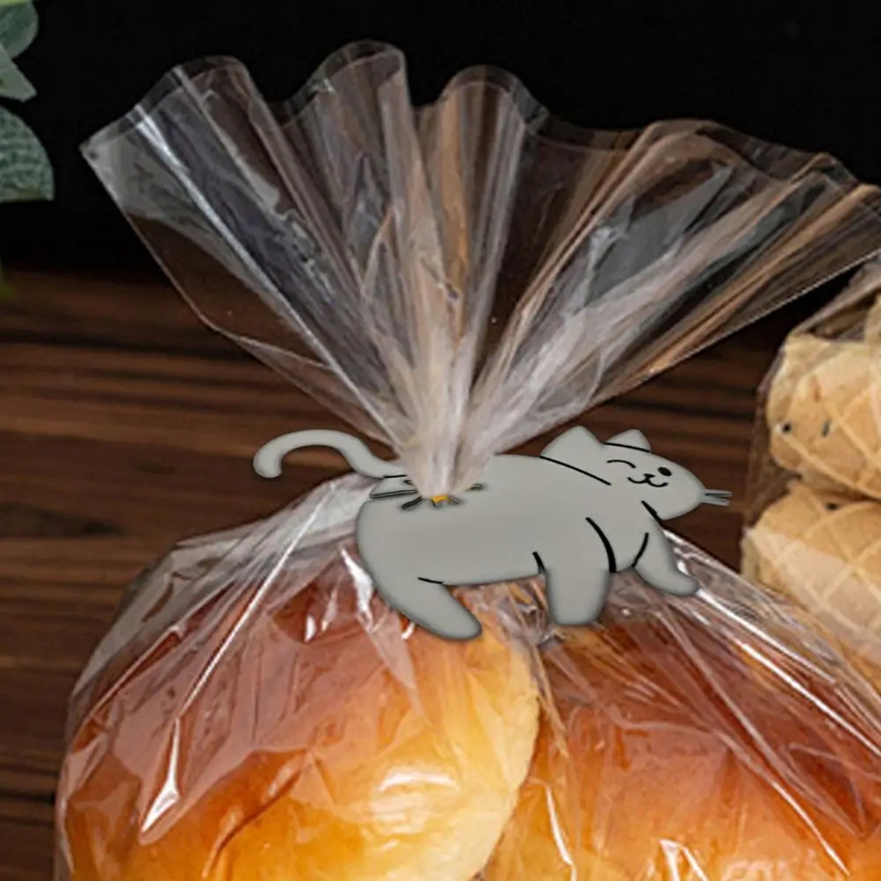 Creatieve 3d Gedrukt Kat Butt  - Kitchen Gadgets Kids recensie en prijs