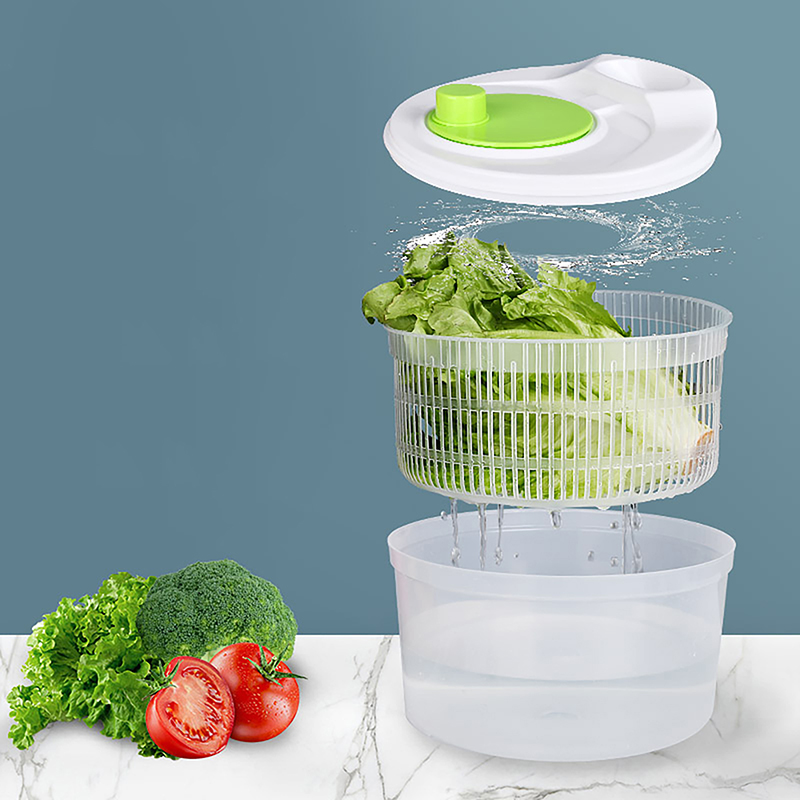 Hete Aanbieding: Handmatige Gr - Kitchen Gadgets Sale recensie en prijs