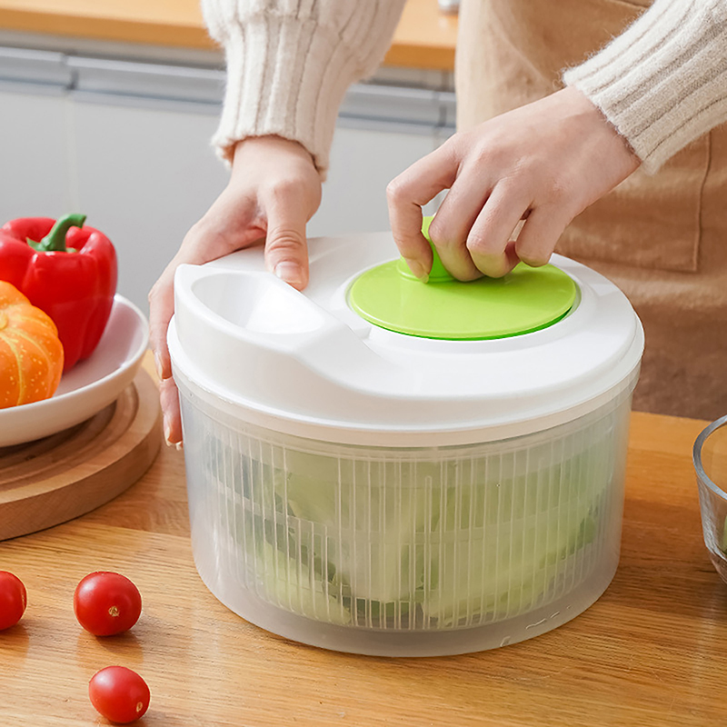 Hete Aanbieding: Handmatige Gr - Kitchen Gadgets Sale recensie en prijs