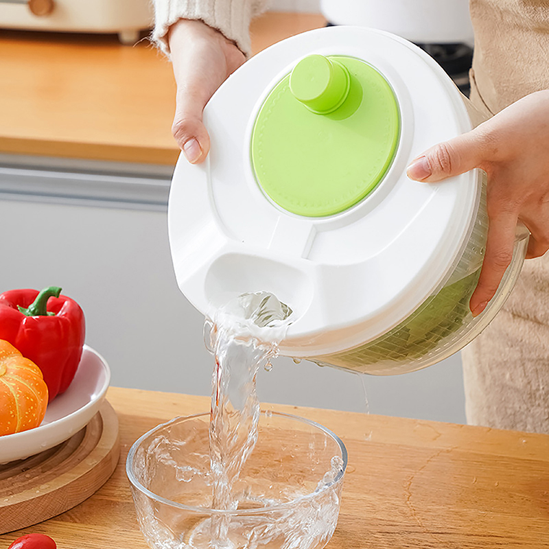Hete Aanbieding: Handmatige Gr - Kitchen Gadgets Sale recensie en prijs
