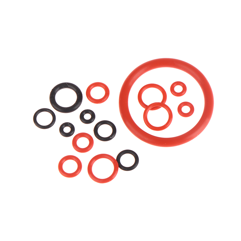 15 Stuks O-Ring Afdichting Kit - Kitchen Gadgets Pakistan recensie en prijs