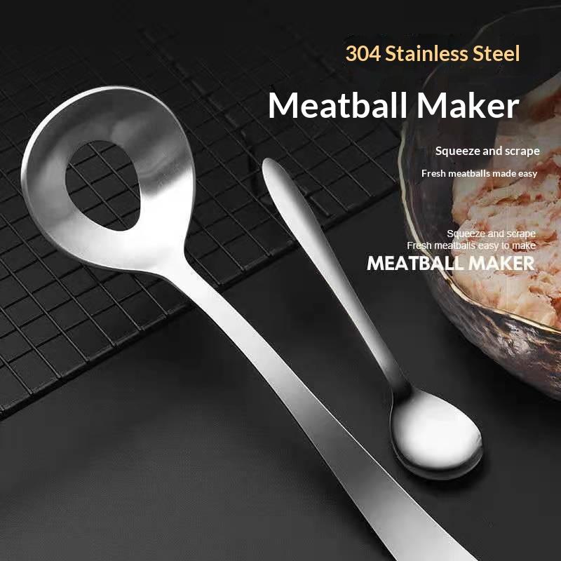 Hete Aanbieding 1 Stuk Maker L - Kitchen Gadgets Modern recensie en prijs