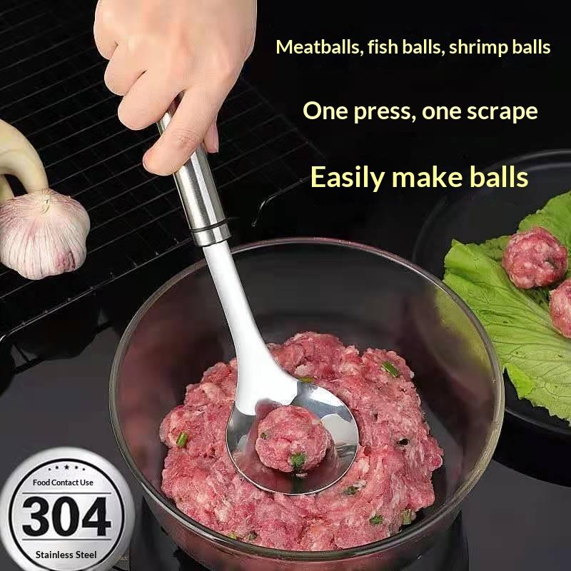 Hete Aanbieding 1 Stuk Maker L - Kitchen Gadgets Modern recensie en prijs