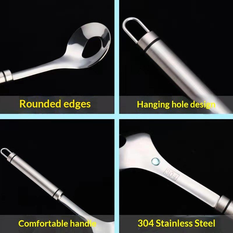 Hete Aanbieding 1 Stuk Maker L - Kitchen Gadgets Modern recensie en prijs