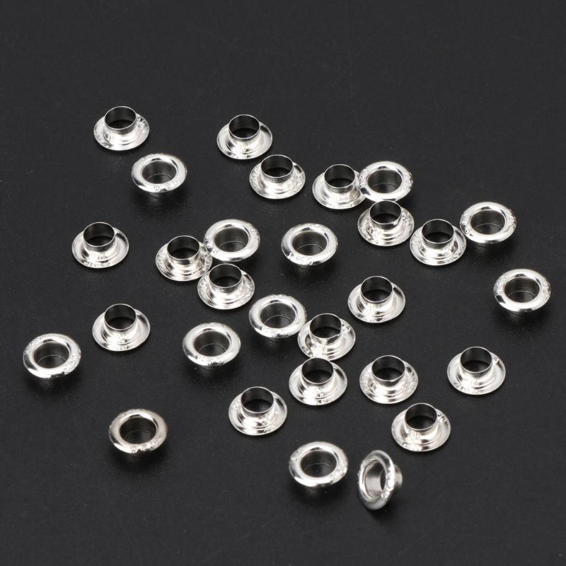 2022 Nieuwe 30Pcs 925 Sterling - Kitchen Gadgets 2025 recensie en prijs