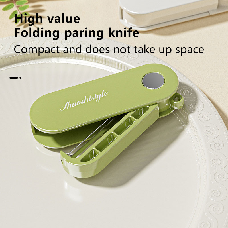 Roestvrijstalen schilmes voor  - Kitchen Gadgets In China recensie en prijs