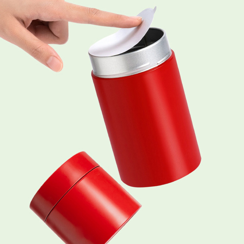 Koffie Caddy Organizer Huishou - Kitchen Gadgets Kitchen recensie en prijs