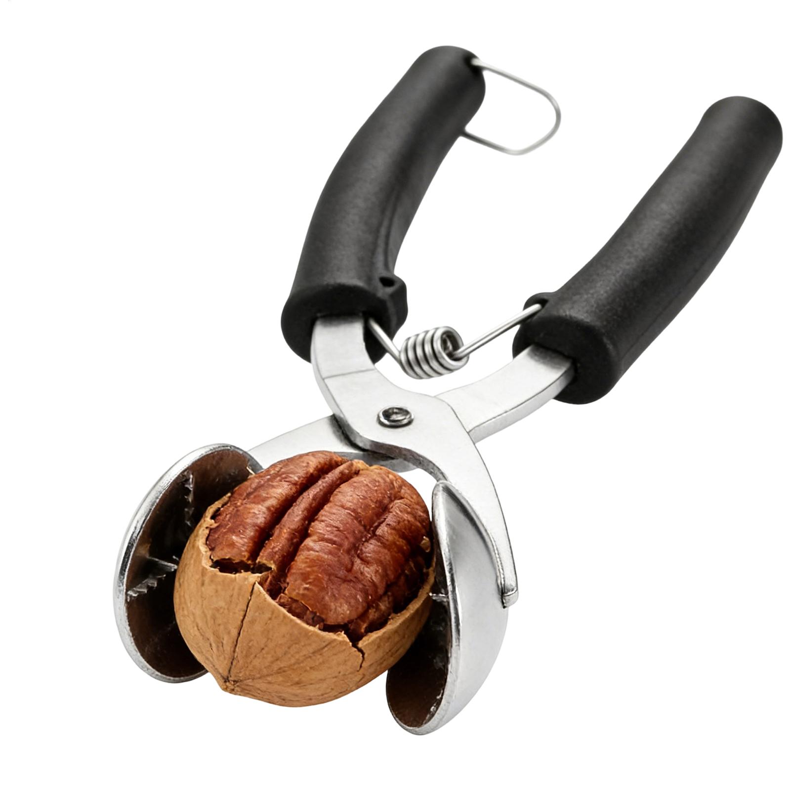Roestvrijstalen kastanjemachin - Kitchen Gadgets Pakistan recensie en prijs