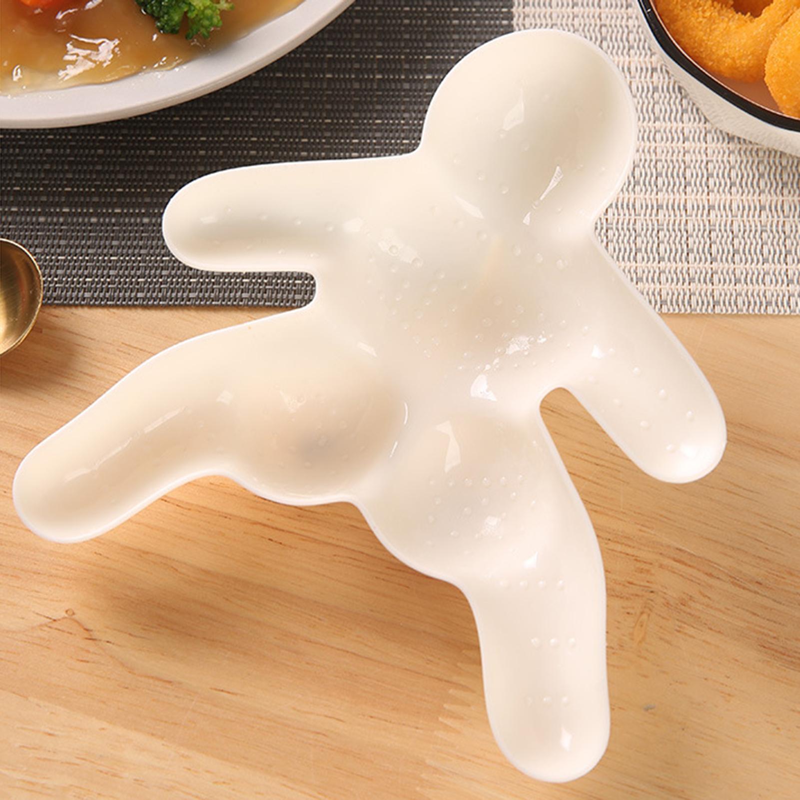 Schattige mini rijstbalvormer, - Kitchen Gadgets Kids recensie en prijs