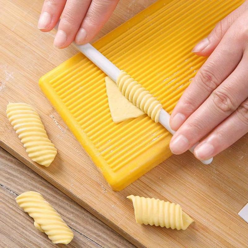 [S]3 Stuks Multifunctionele Pa - Kitchen Gadgets Pasta recensie en prijs