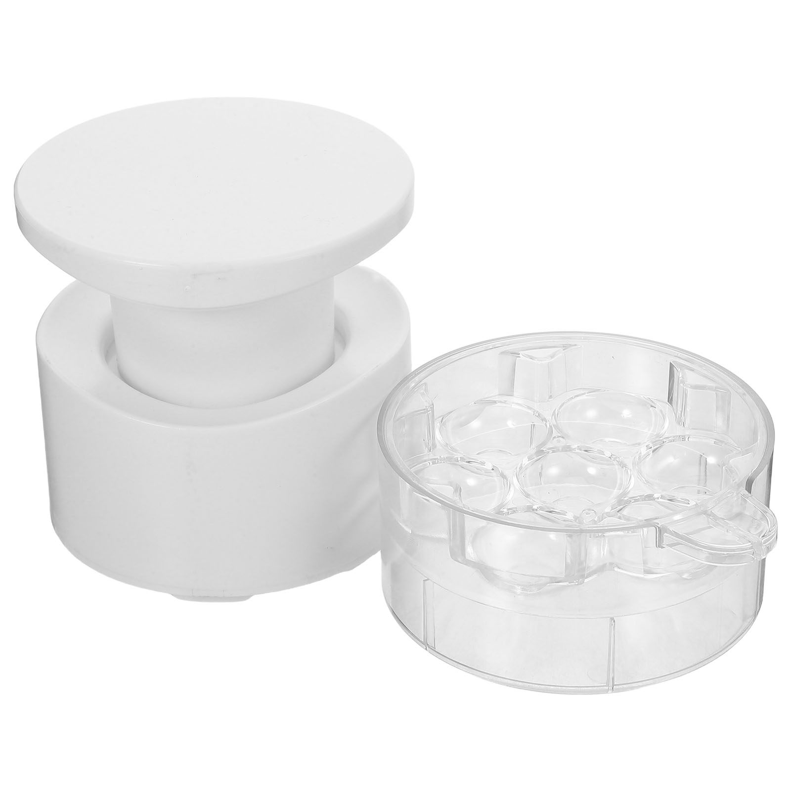 Pitter Tool: draagbaar keukeng - Kitchen Gadgets Kitchen recensie en prijs