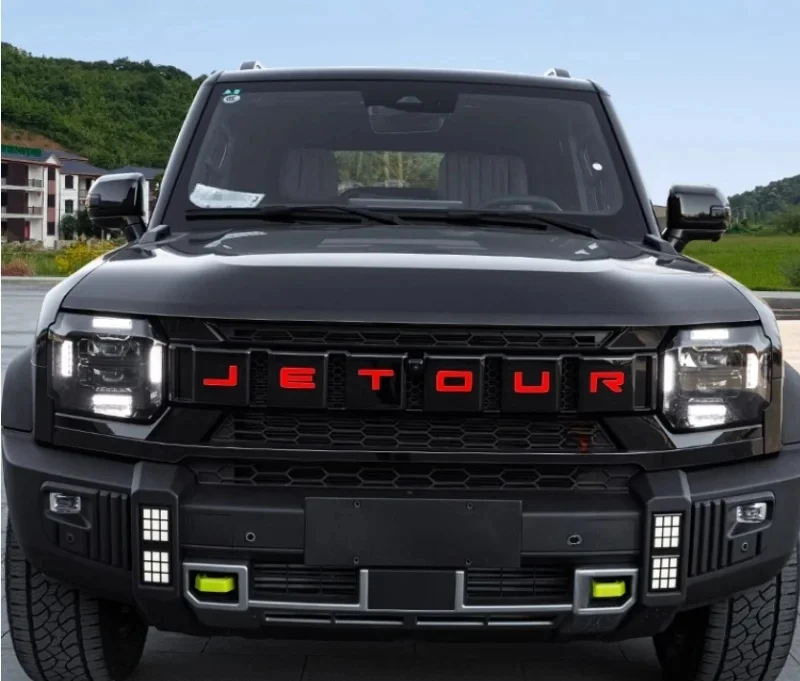Auto Reservewiel Cover Waarsch - Kitchen Gadgets 2025 recensie en prijs